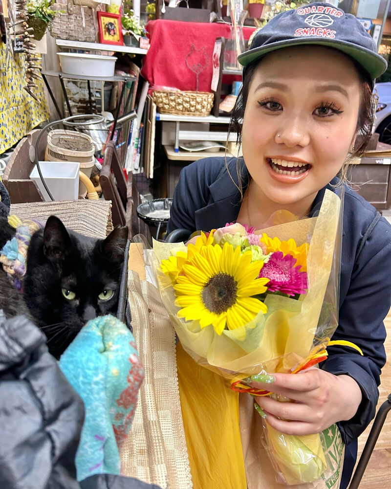 ブログ