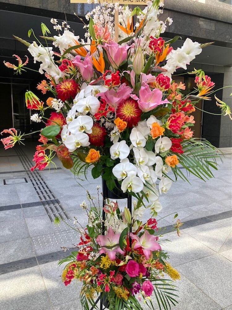 画像2008