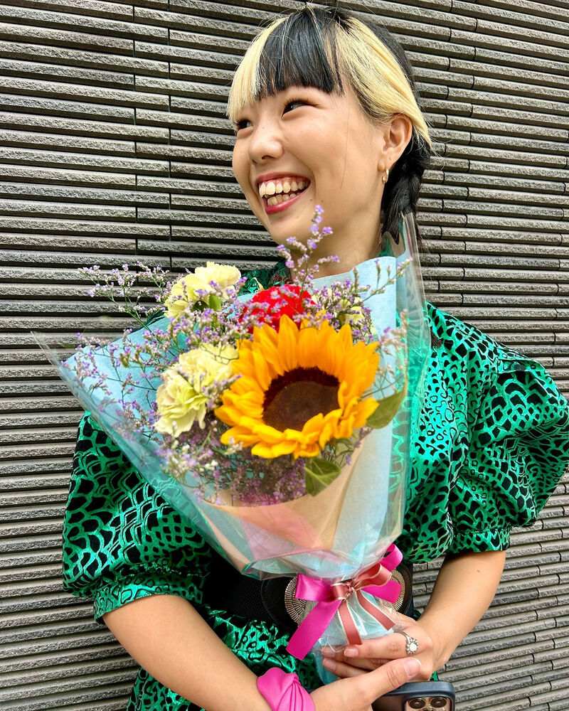ブログ