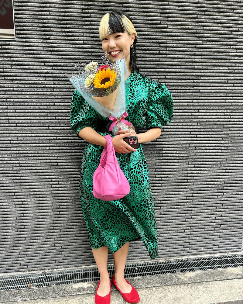ブログ