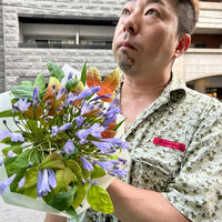 ブログ