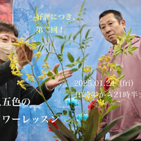 ブログ
