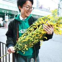 ブログ