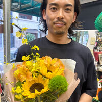 ブログ