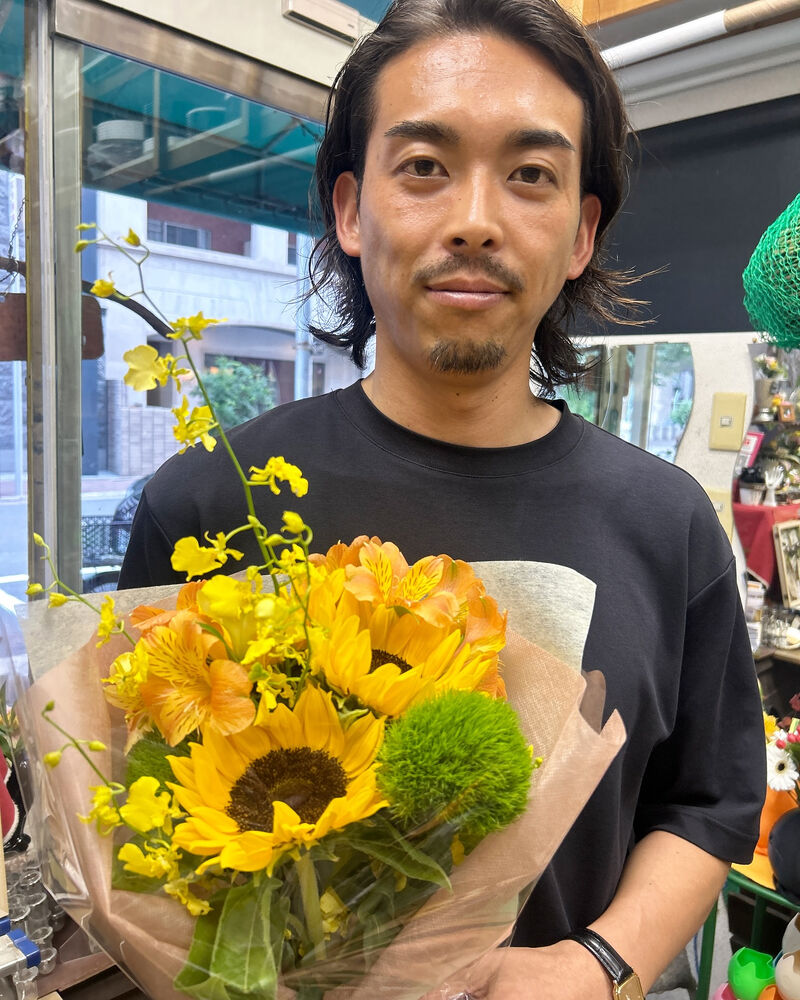ブログ