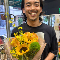 ブログ